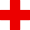 Red Cross