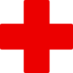 Red Cross