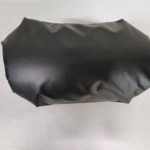 Black replacement O2 Holder Pillow